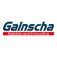 GAINSCHA